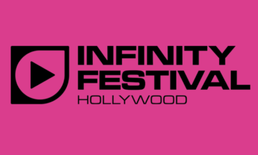 Infinity Festival 2024 To Feature ‘Star Trek: The Motion Picture – The Director’s Edition’ Screening and Auction Of Iconic Memorabilia